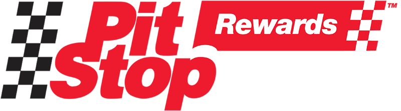 logo PitStop
